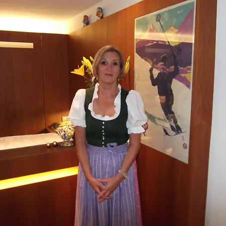 게스트하우스 Koreth 3*