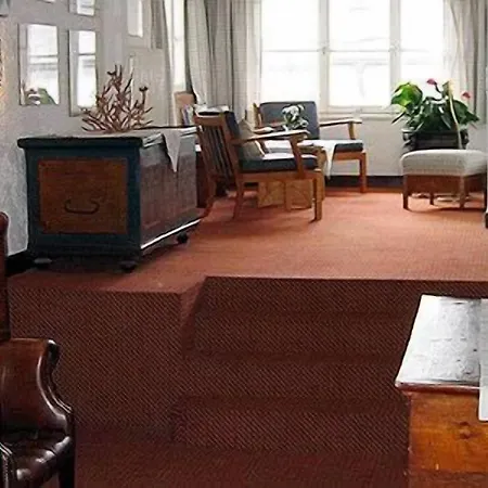 بيت ضيافة Koreth Muhlau (Upper Austria)