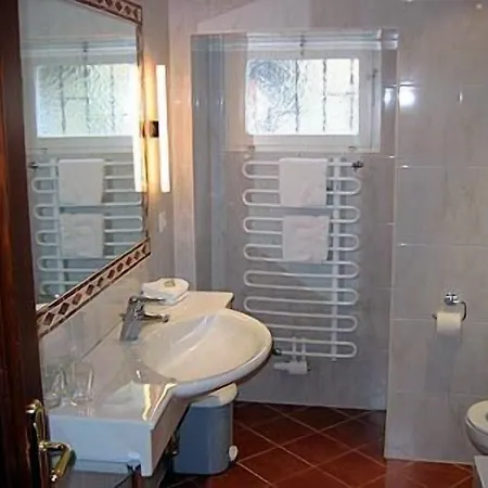 게스트하우스 Koreth