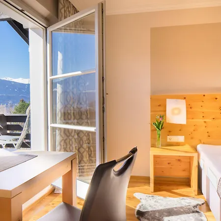 Koreth Muhlau (Upper Austria)