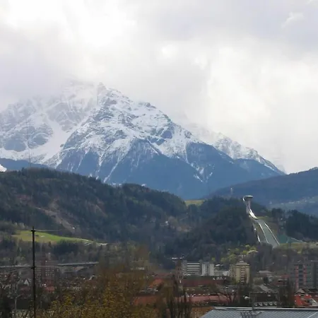 게스트하우스 Koreth