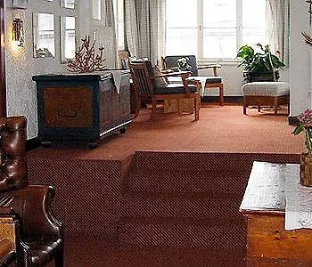 Guest house Gasthof Koreth