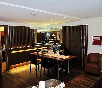 Gasthof Koreth Innsbruck