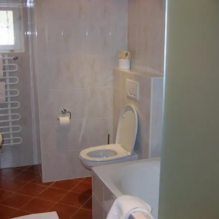 Guest house Gasthof Koreth