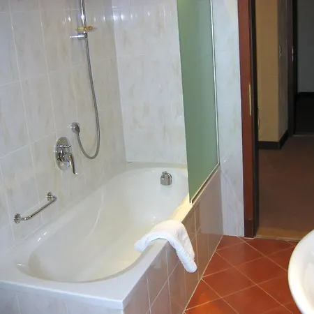 Gasthof Koreth Guest house Innsbruck