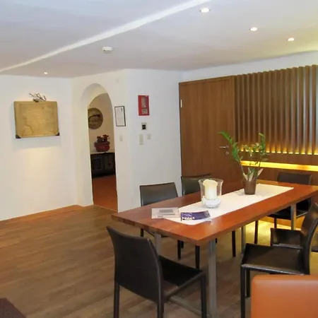 Gasthof Koreth 3*