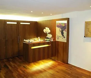 Koreth 3* Innsbruck