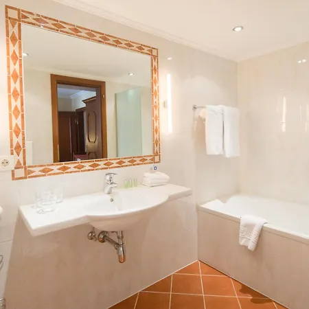 Guest house Gasthof Koreth Innsbruck