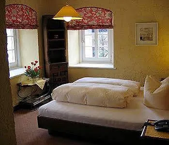 Koreth Muhlau (Upper Austria)