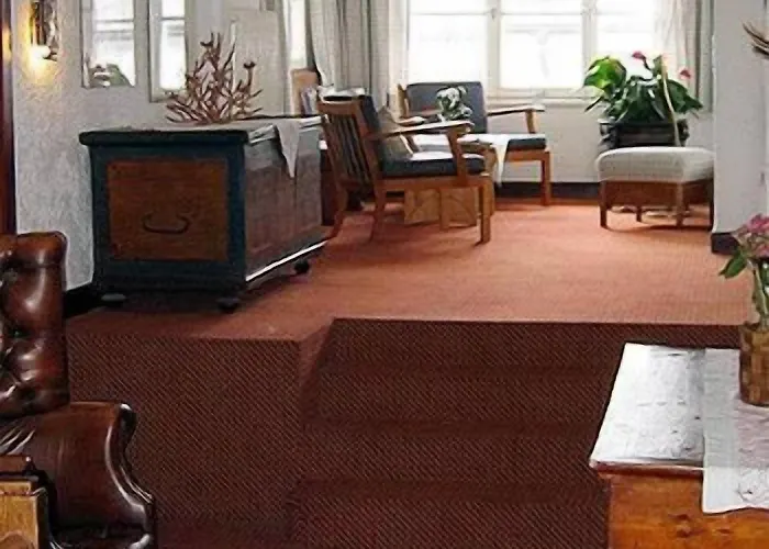 게스트하우스 Koreth Muhlau (Upper Austria)