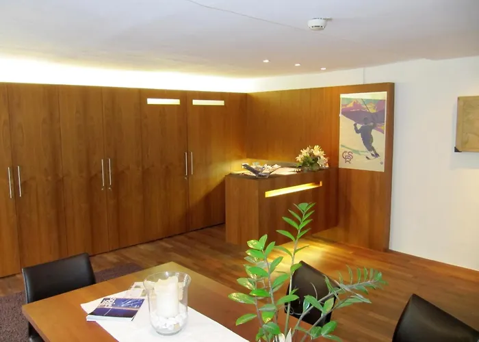 게스트하우스 Koreth