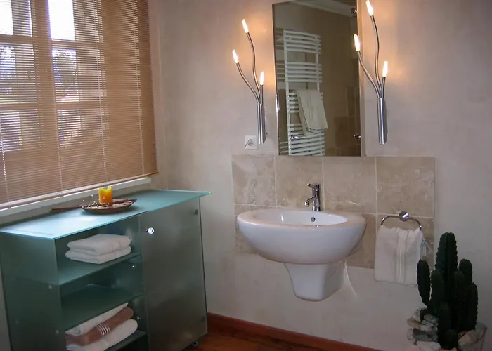 Gasthof Koreth Guest house 3*