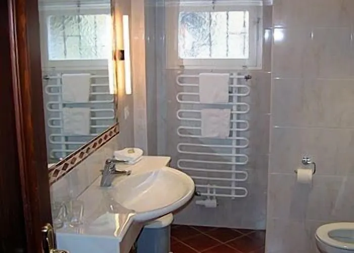 Guest house Gasthof Koreth