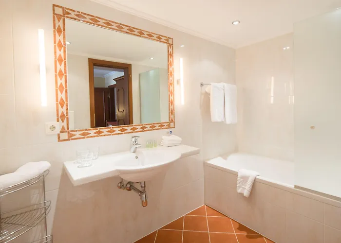 게스트하우스 Koreth